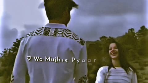 Hindi song