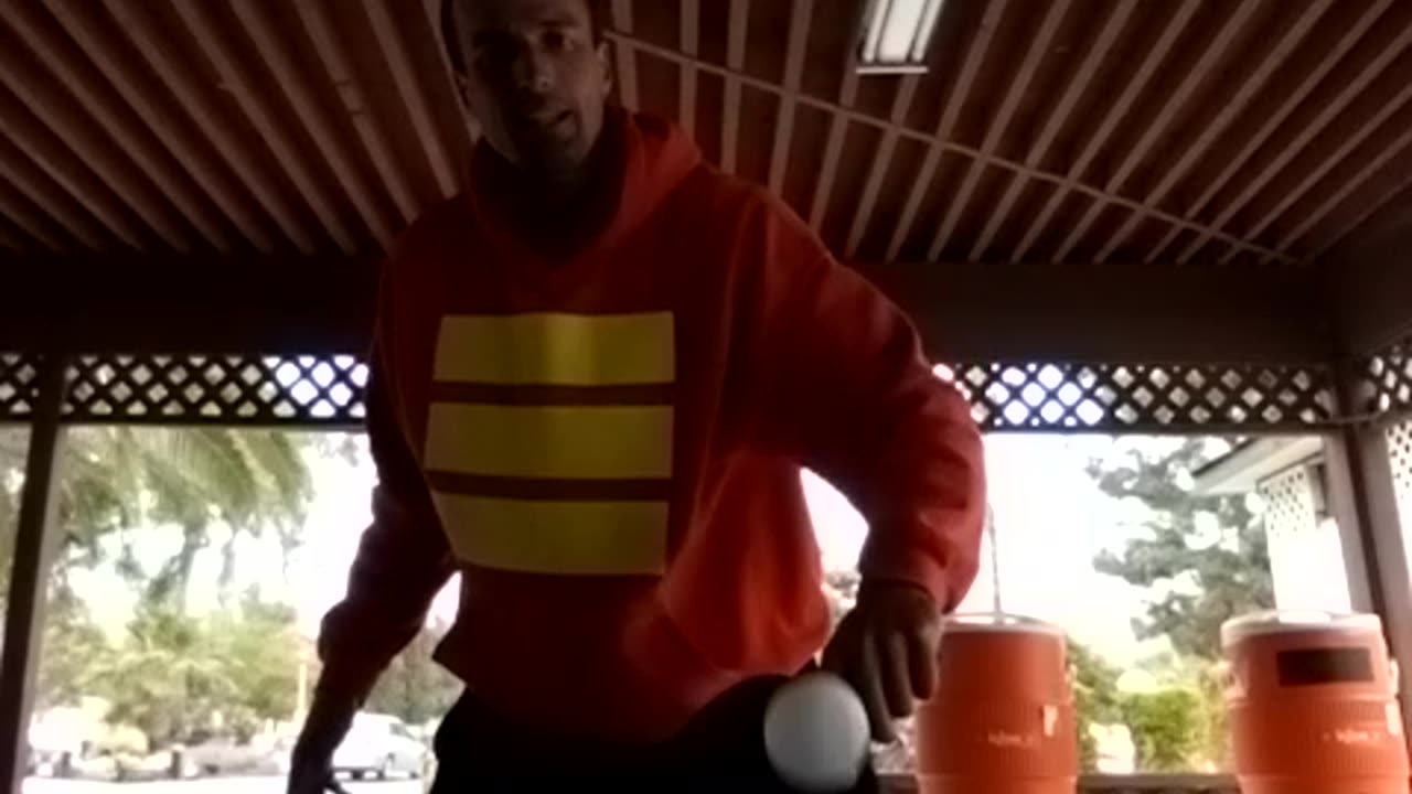 Sunday, May 28, 9:31am finish, 2023. COCOA UP = JESUS = CROSS = MESSIAH.