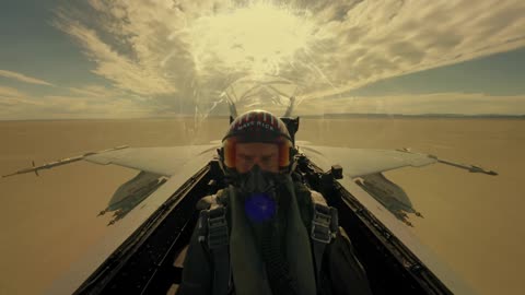 8K HDR IMAX Target 021500 Top Gun Maverick Dolby 51_1080p