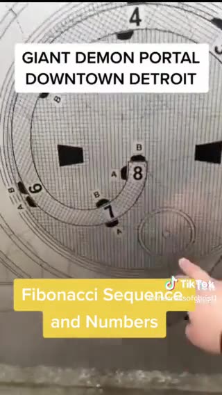 The secular world is satanic... Everything the Normies do is of the dark side....