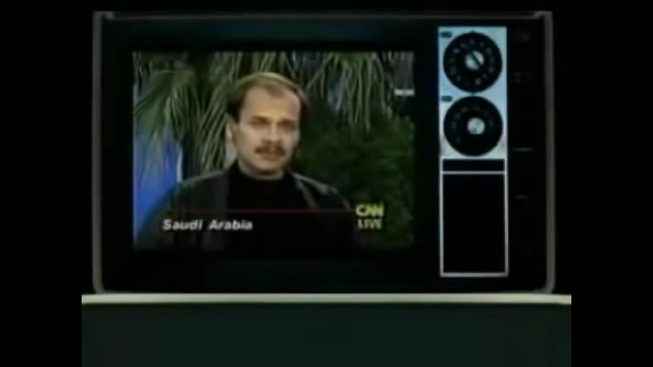 TV NEWS AND THE MATRIX