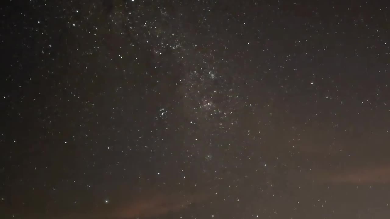Galaxy video