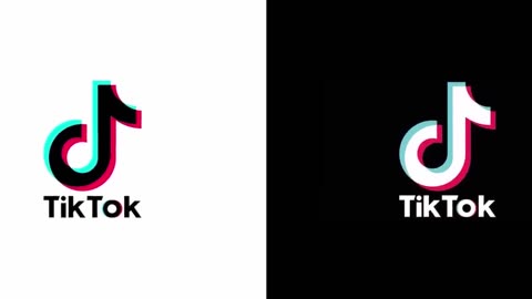 Funny Tik Toks Compilation That Made This Filter Real 😀 😍