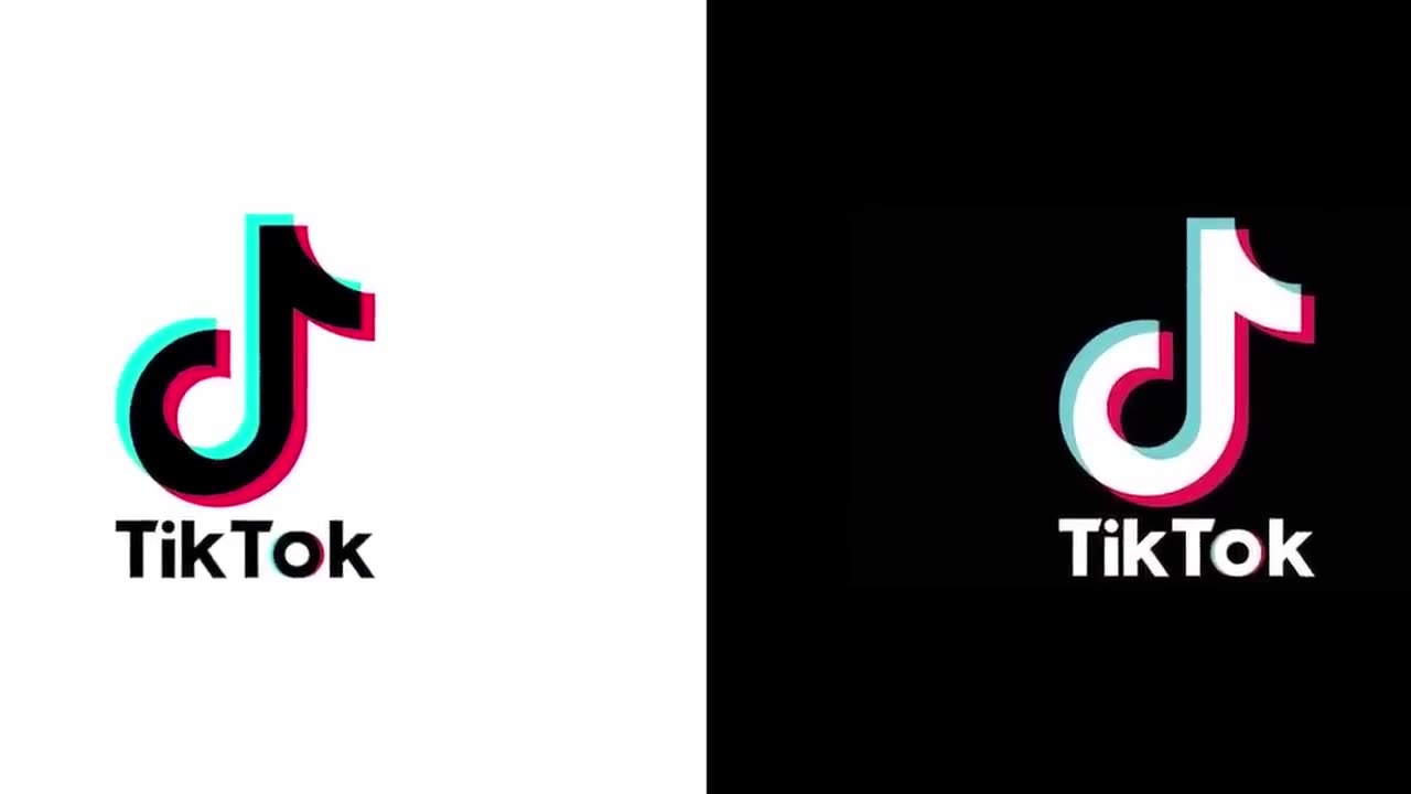 Funny Tik Toks Compilation That Made This Filter Real 😀 😍