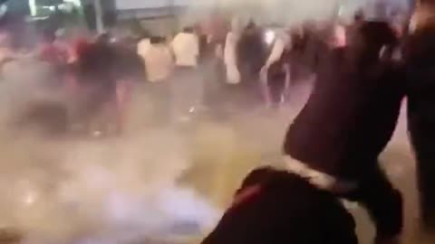 Israel - 11/14/23
