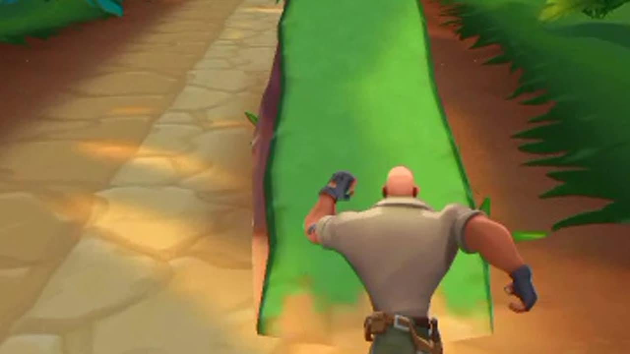 Jumanji