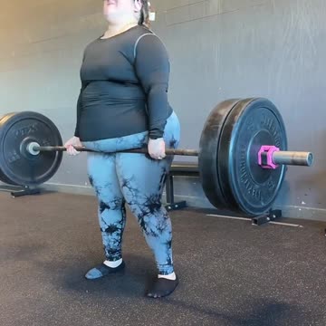 To achieve your ideal weight