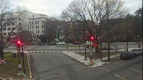 1492QNE003rd-ConNE_2021-01-06_16h20min00s977ms.mp4