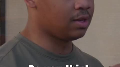 Make this Go Viral~