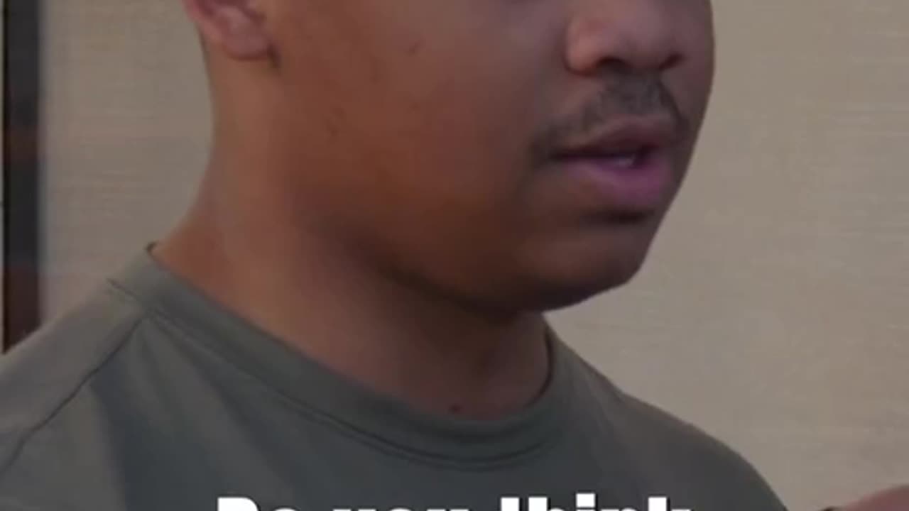 Make this Go Viral~