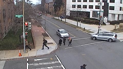 4015QNE002nd-MarylandNETIMP_2021-01-06_11h07min32s493ms.mp4