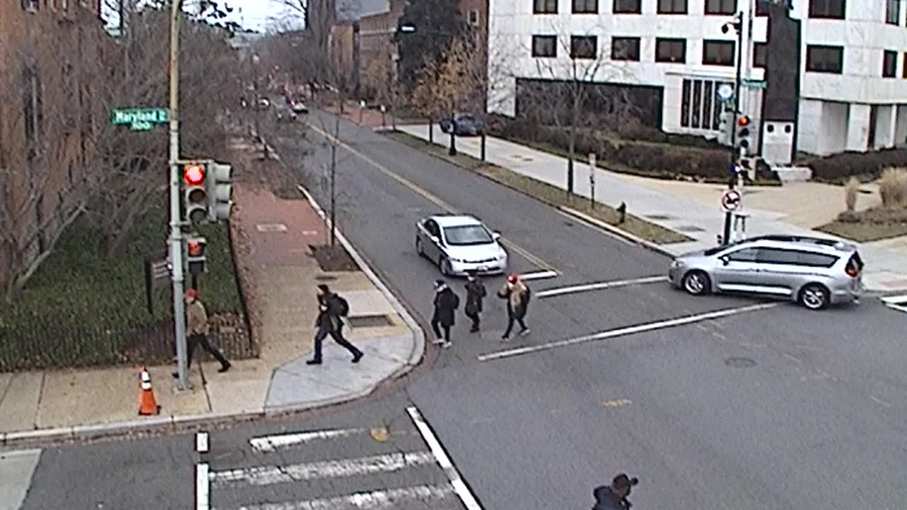 4015QNE002nd-MarylandNETIMP_2021-01-06_11h07min32s493ms.mp4