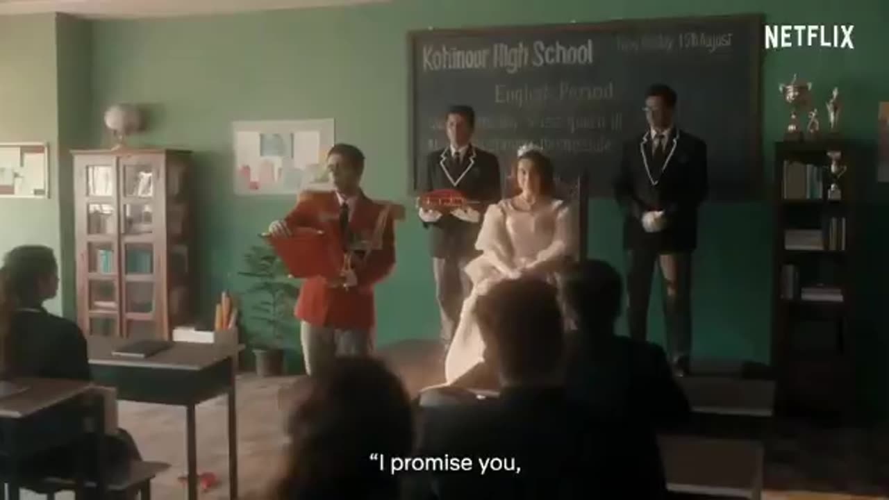 Funny classroom scene 😂😂 #funny #comedy