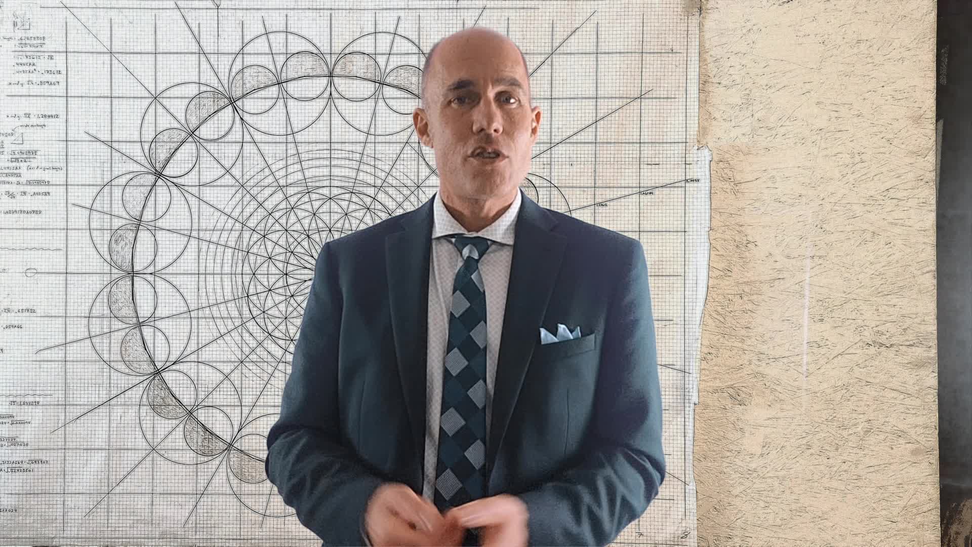 Base Twelve Geometry and Pi - continuing to explore a new geometric ...