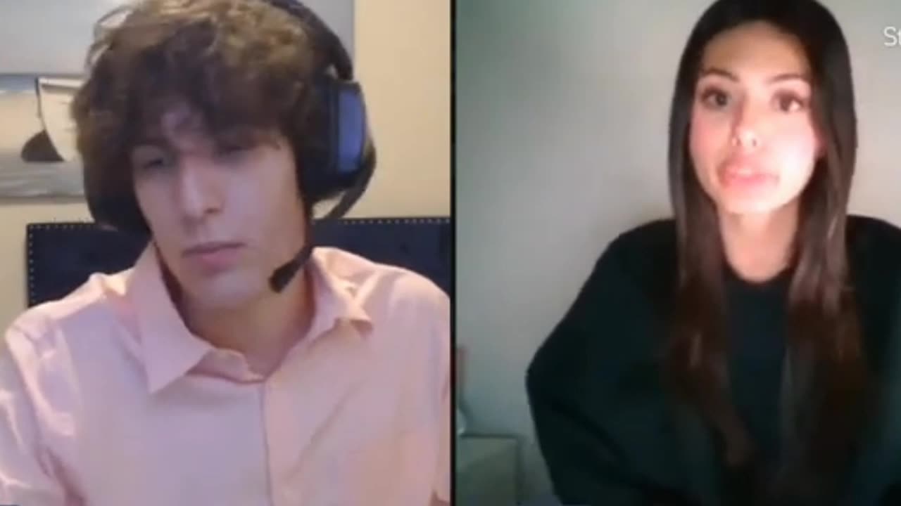 The flashback of alchyboon interview jessy tayler tessi Patrick flashback Thursday 3/24/23