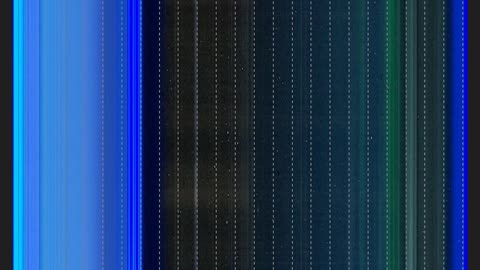 19 Dec 2024 AllSky Timelapse - Delta Junction, Alaska #AllSky