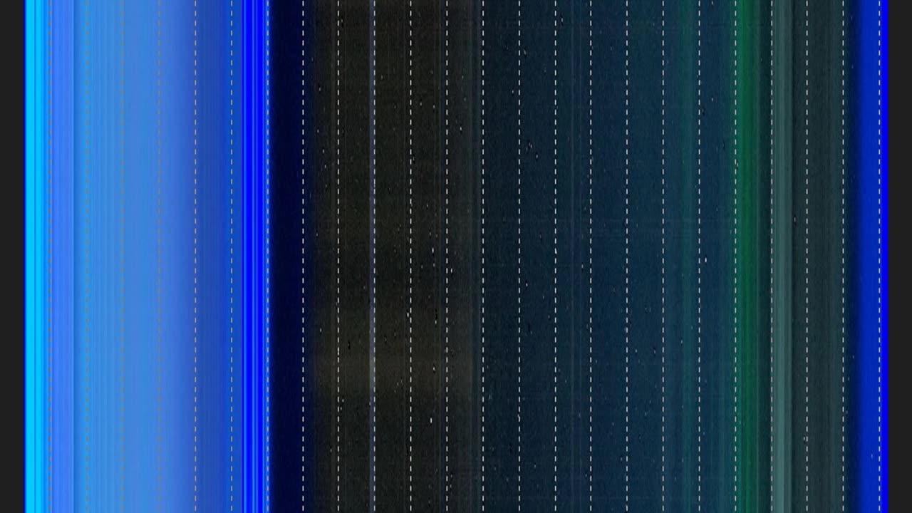 19 Dec 2024 AllSky Timelapse - Delta Junction, Alaska #AllSky