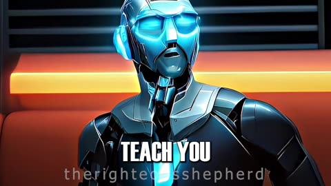 TATE'S A.I. Campus is OPEN (HU/TRW)