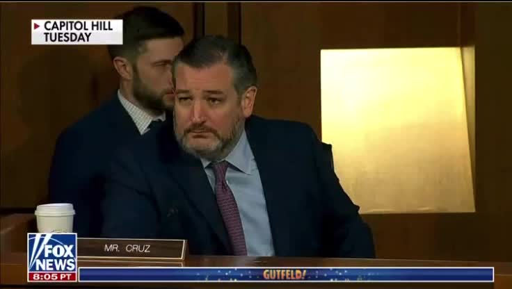 I CAN'T ANSWER THAT "IDIOT" 🤣🤣🖕