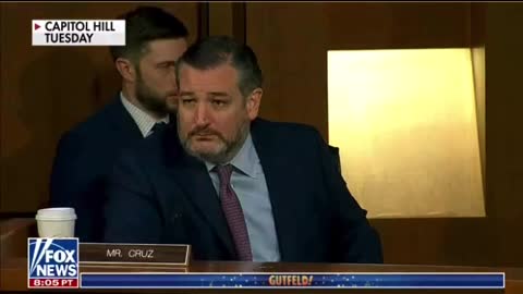 I CAN'T ANSWER THAT "IDIOT" 🤣🤣🖕