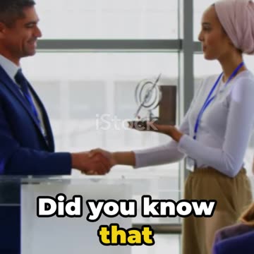 Dwayne Johnson: De Atleta a Mega Estrela de Hollywood!"