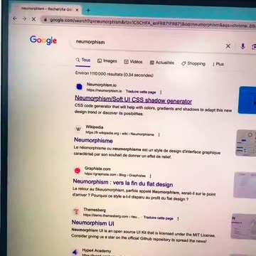 Boost Your Website's Performance: Web Development Hacks