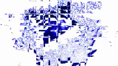 RYDE IMAGING VIDEO VARIABLE MICROENCODING