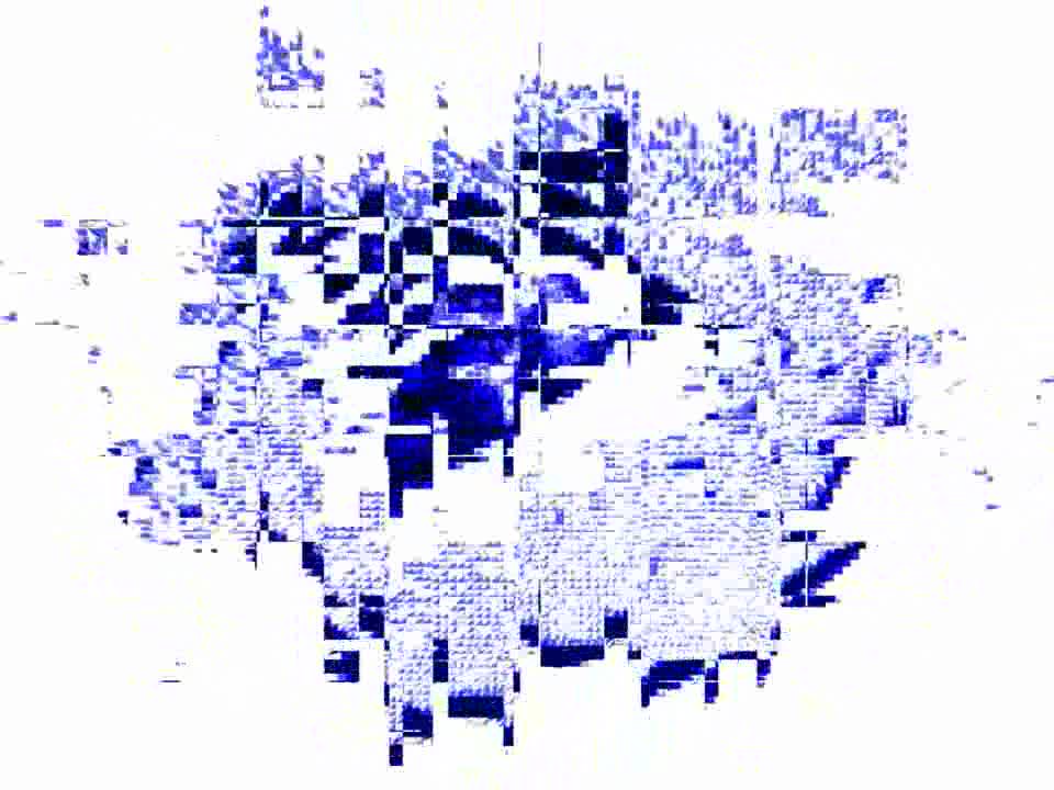 RYDE IMAGING VIDEO VARIABLE MICROENCODING