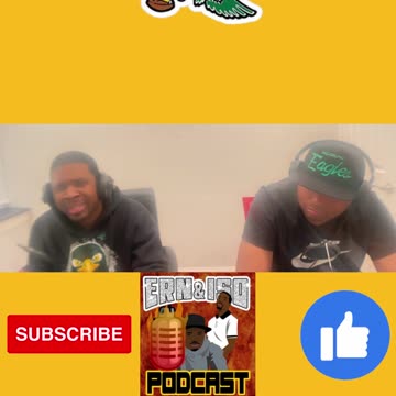 Why do NFL fans feel as though a rival lost is their win??