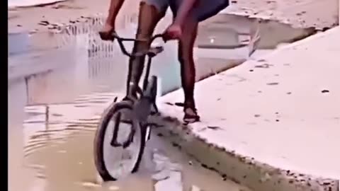 🤣🤣🤣🤣