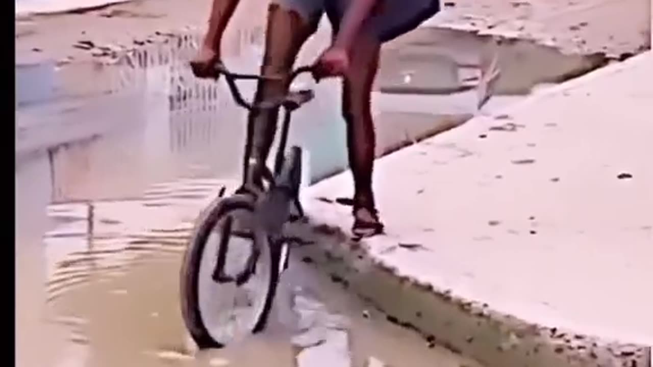 🤣🤣🤣🤣