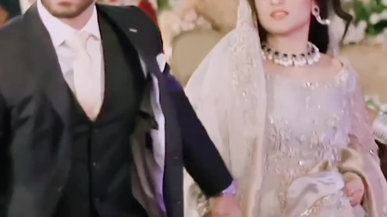 Indian cute love story 🥰// rate this video 💖