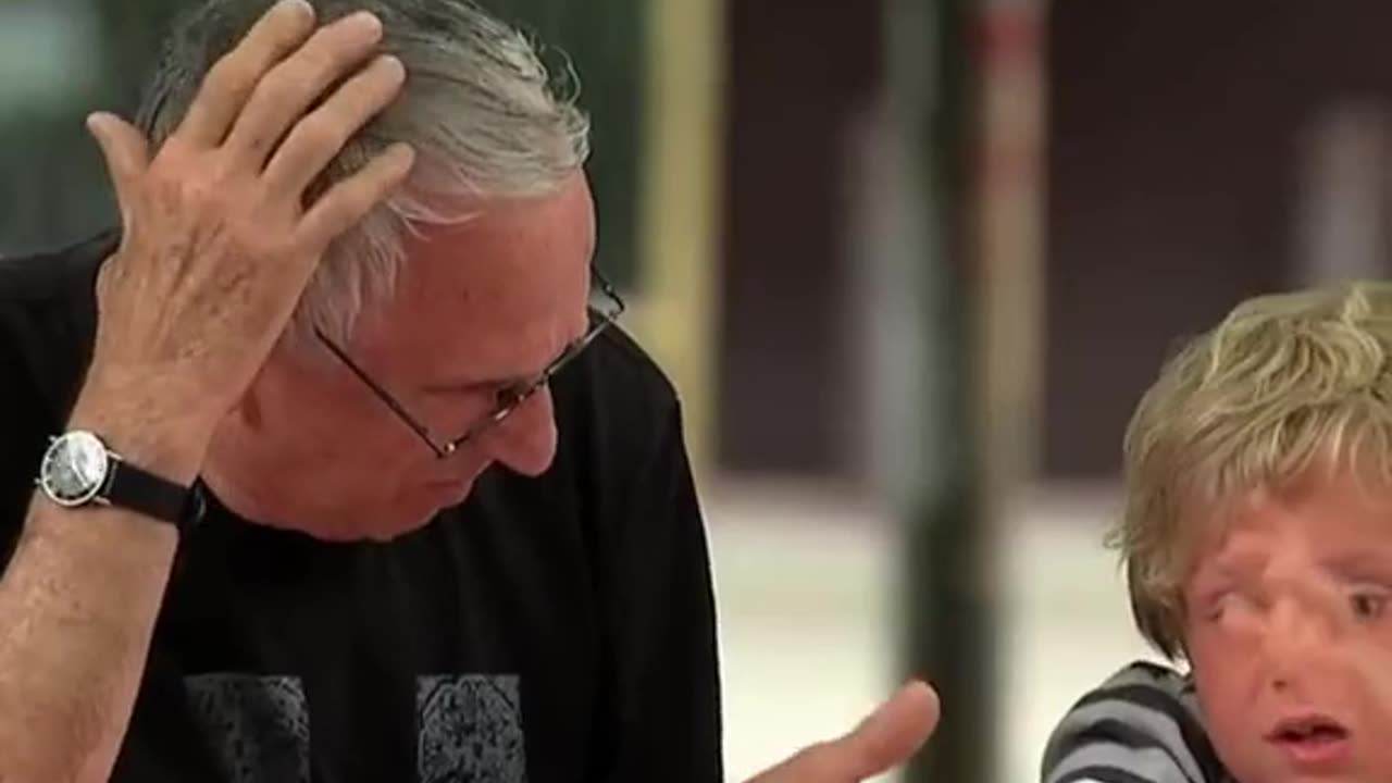 GHOST PRANK #prank #prankvideo #funnyvideo