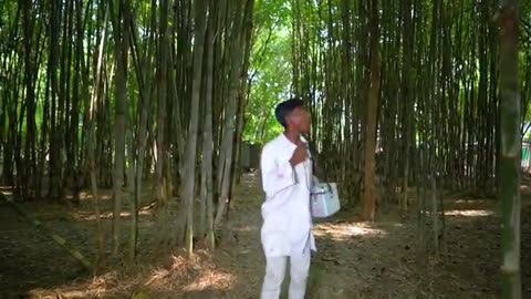U must watch comedy video
