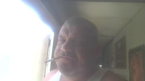 Catching You Up On The News