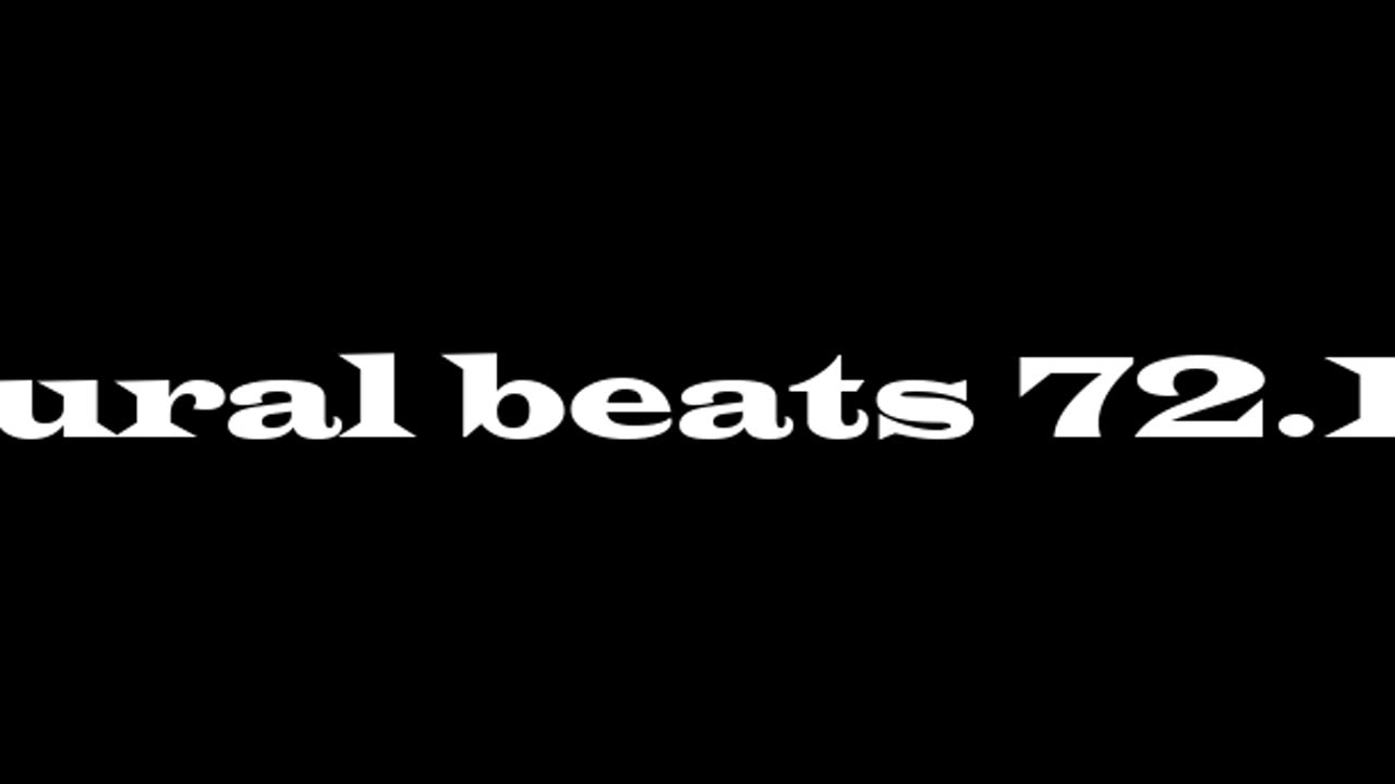 binaural_beats_72.15hz