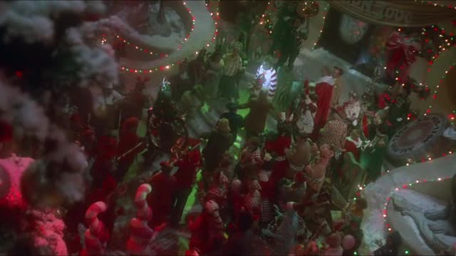 How.the.Grinch.Stole.Christmas.2000