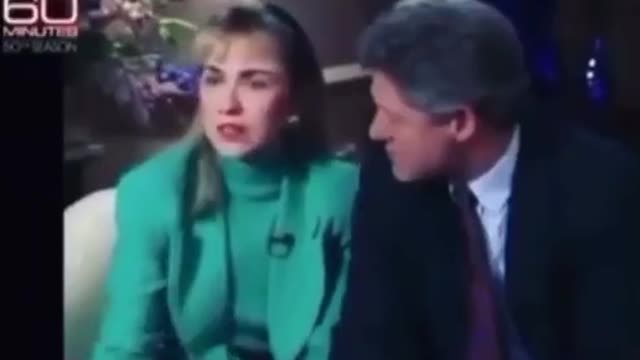 ΕΠΟΣ ΑΠΤΑ ΠΑΛΙΑ