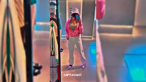 𝗣𝗮𝘆𝗮𝗹 𝗚𝗮𝗺𝗶𝗻𝗴 - 𝗣𝗮𝗿𝗼 𝗣𝗮𝗿𝗼 𝗙𝘁 𝗘𝗱𝗶𝘁 |