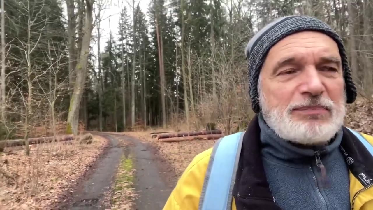 74 Doplnění videa o Písmu. Církve, Starý a Nový zákon a další drobnosti..