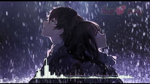 Romantic Lovely Hindi Song