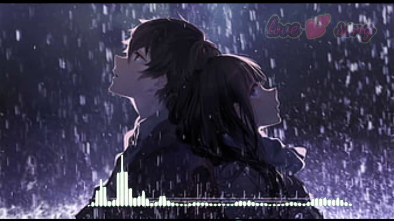Romantic Lovely Hindi Song