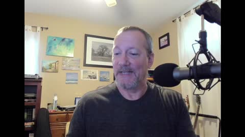 Texas Declares War
