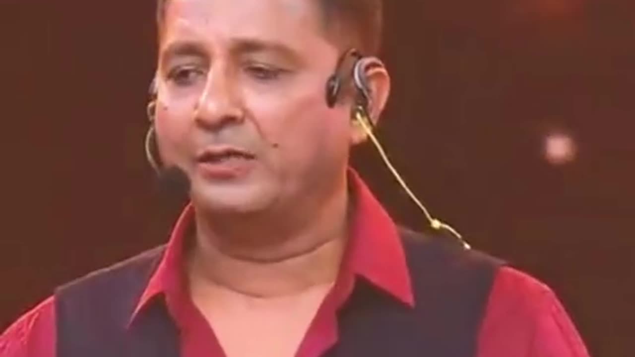 Best sukhwinder performace