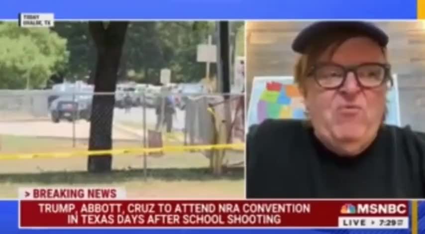 DERANGED Leftists Want Us To Appeal Our Second Amendment