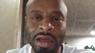 Tim Muhammad - Democrat or Republican