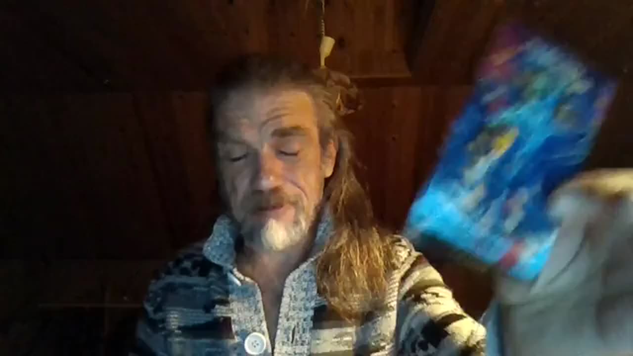 Ivo Purins TOLTEKU ASTRO, JOGA, Nakts Modinatajs 21.03.24
