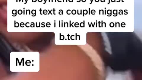 Like boyyyy 😭 but this just a repost