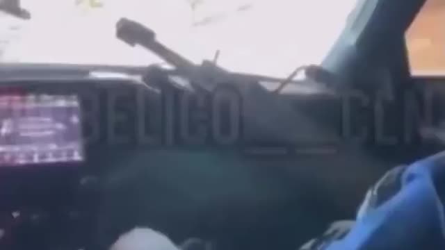 CARTEL IN ARIZONA WITH 50 CAL BARRETT SNIPER RIFLE