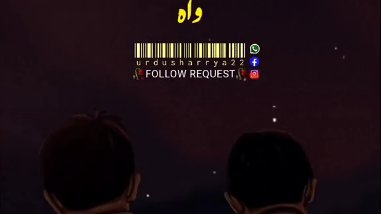 TikTok video status 2023 share